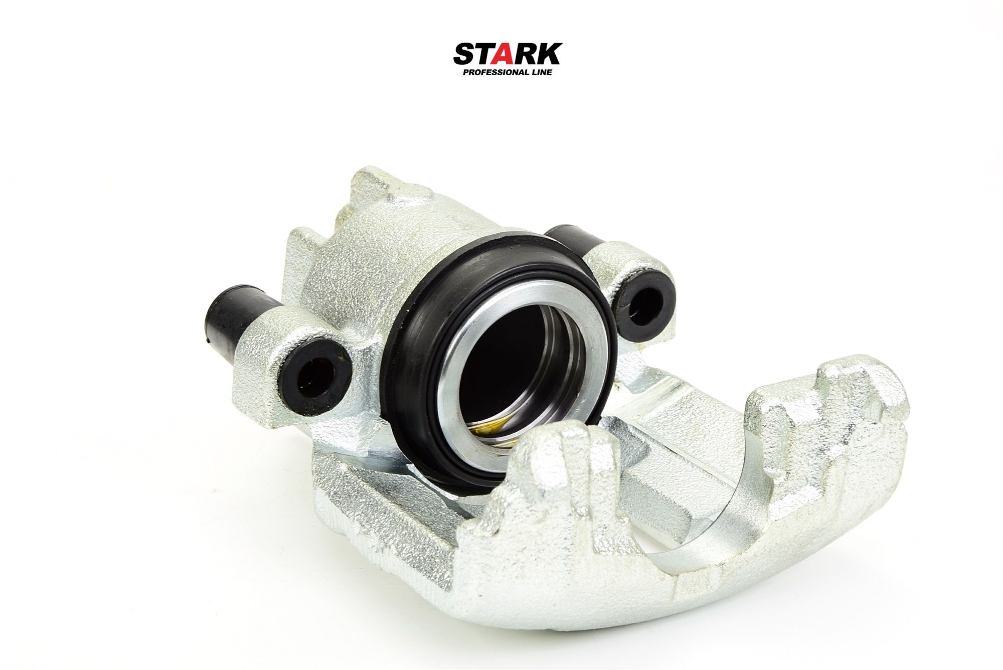 Įsigykite STARK Stabdžių apkaba Prekės Nr.: SKBC-0460165 už žemiausią 45,19 € kainą