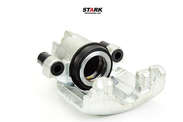 Įsigykite nebrangią originalią Stabdžių apkaba SKBC-0460165. sulyginama su 98AB2L231BB OEM numeriais internetu