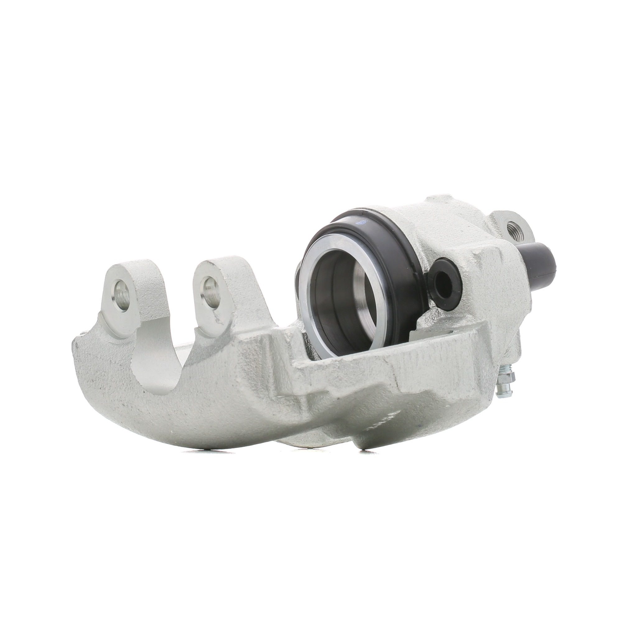 Įsigykite STARK Stabdžių apkaba Prekės Nr.: SKBC-0460204 už žemiausią 82,37 € kainą