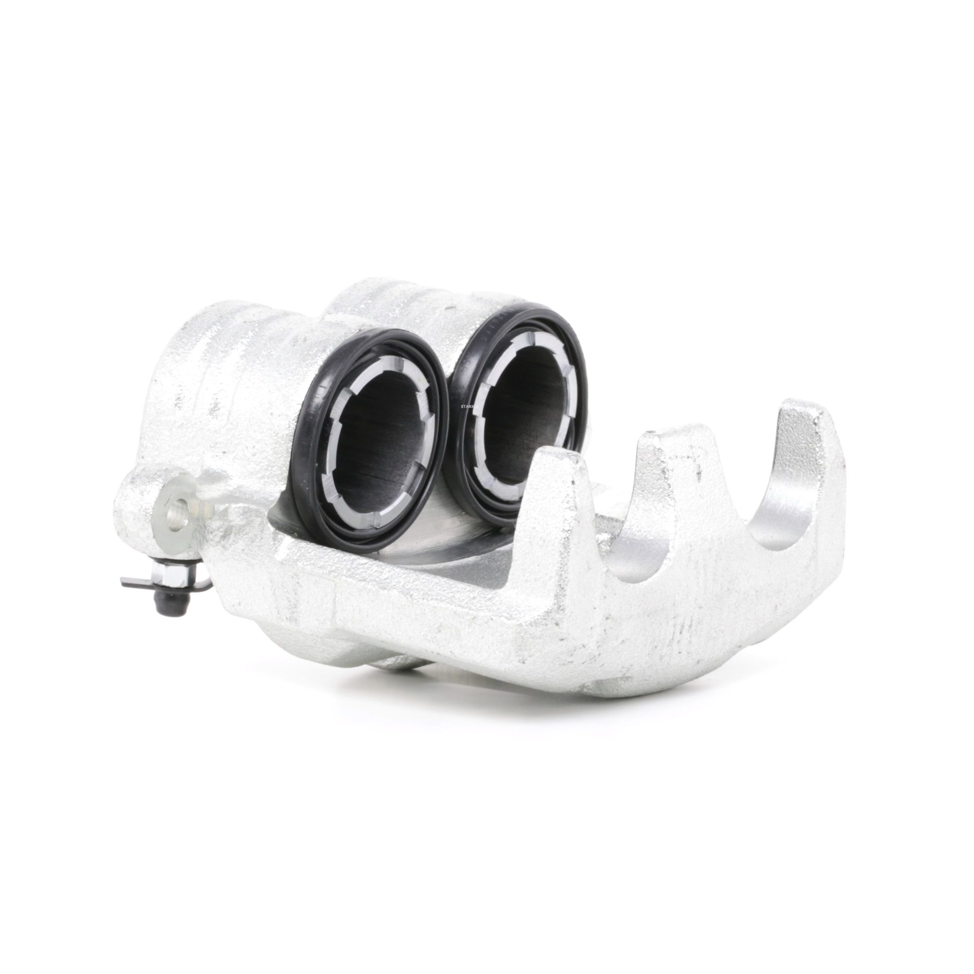 Kjøp STARK Bremsecaliper Product No .: SKBC-0460207 for den lave prisen av 784,57 kr