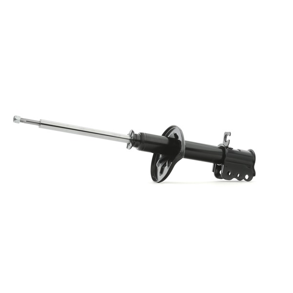 Köp billiga original Stötdämpare SKSA-0132226 jämförbara med C10028700 OEM nummer på nätet