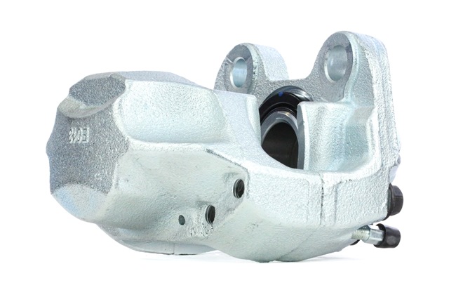 OEM Remklauw VW 2.4 Syncro 90 PK Benzine 281615107 van STARK online aan geweldige prijzen