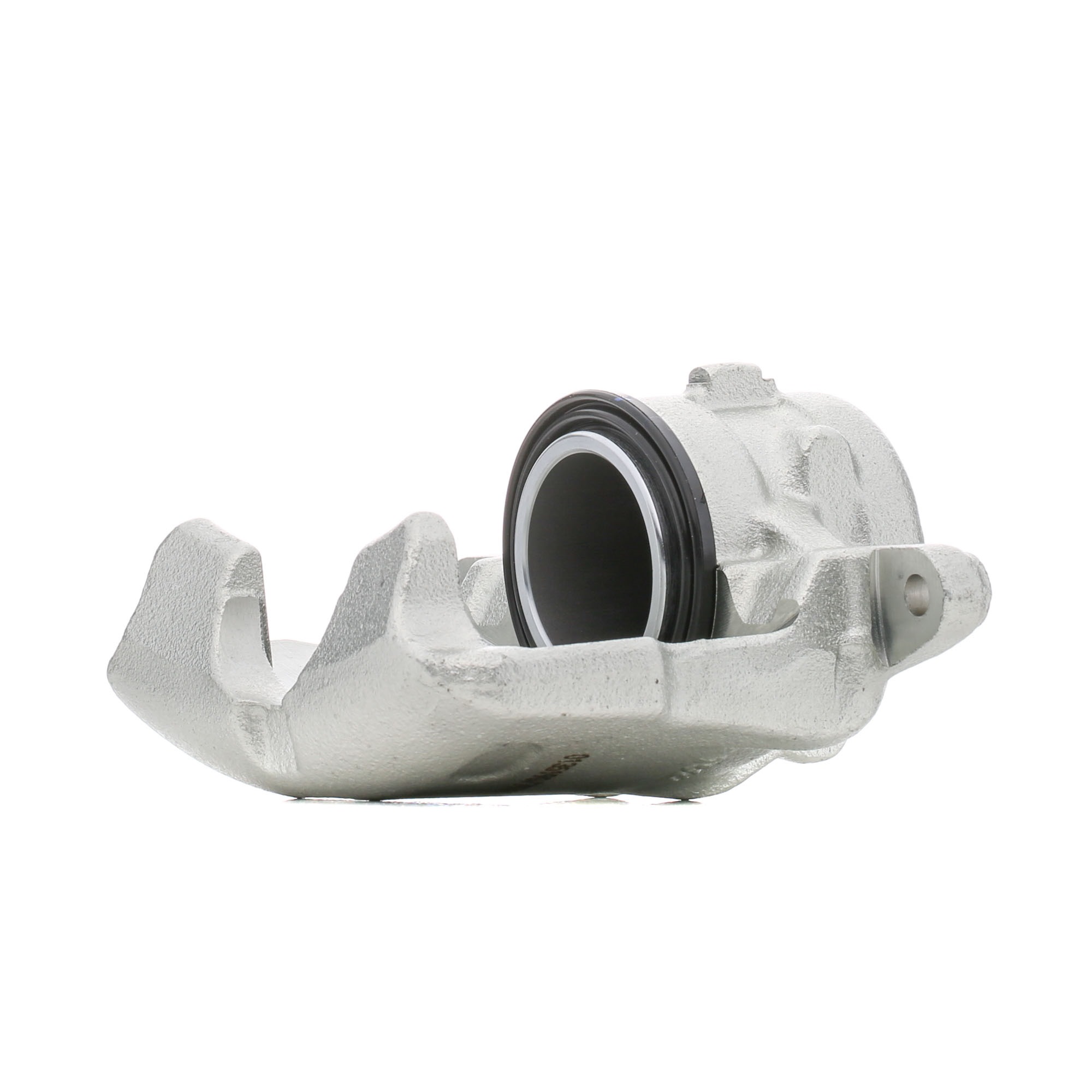 Pirkt STARK Bremžu suports Preces Nr.: SKBC-0460213 pie zemu cenu 40,68 €