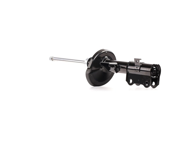 Köp billiga original Stötdämpare SKSA-0132227 jämförbara med 4160264J00 OEM nummer på nätet