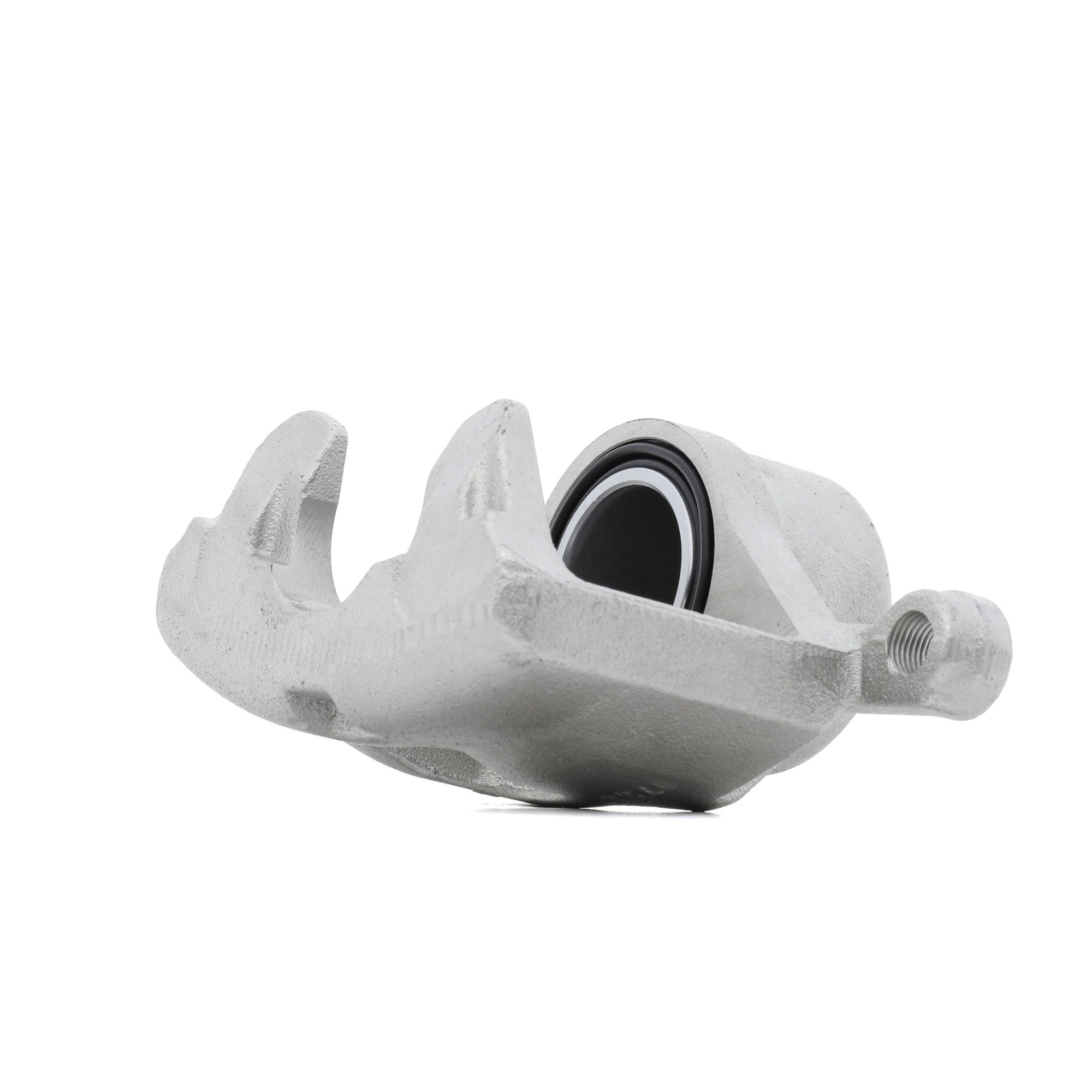 Įsigykite STARK Stabdžių apkaba Prekės Nr.: SKBC-0460214 už žemiausią 64,86 € kainą