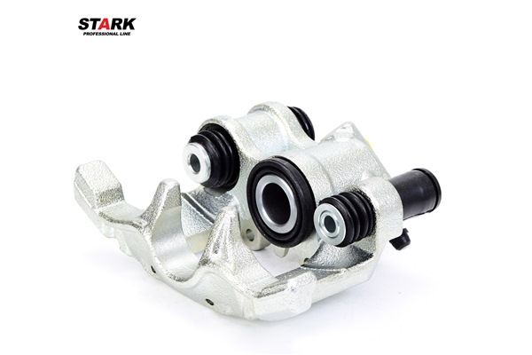 Cumpărați online Etrier de frână SKBC-0460215 original/ă și la un preț mic, compatibil/ă cu nr. OEM 4400H8