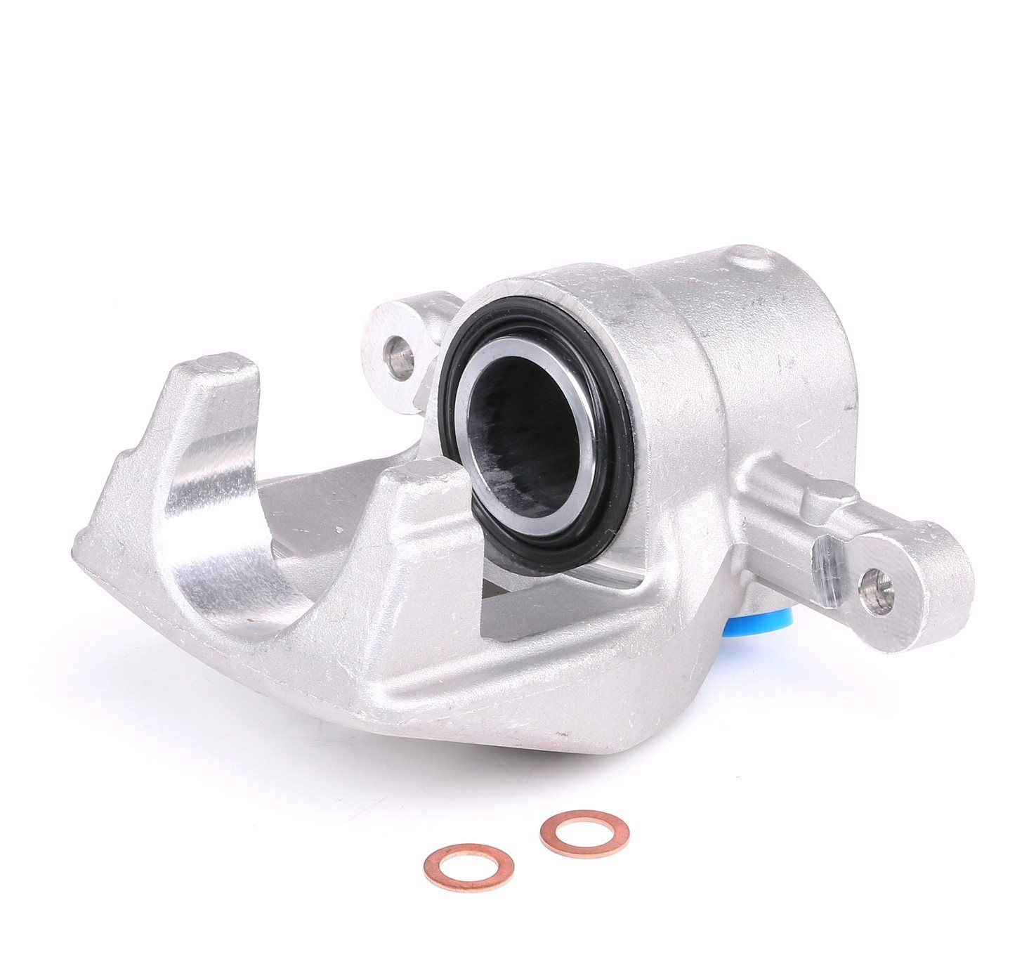 Įsigykite STARK Stabdžių apkaba Prekės Nr.: SKBC-0460216 už žemiausią 43,29 € kainą