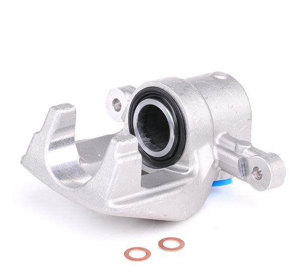 Įsigykite nebrangią originalią Stabdžių apkaba SKBC-0460216. sulyginama su 4775005071 OEM numeriais internetu