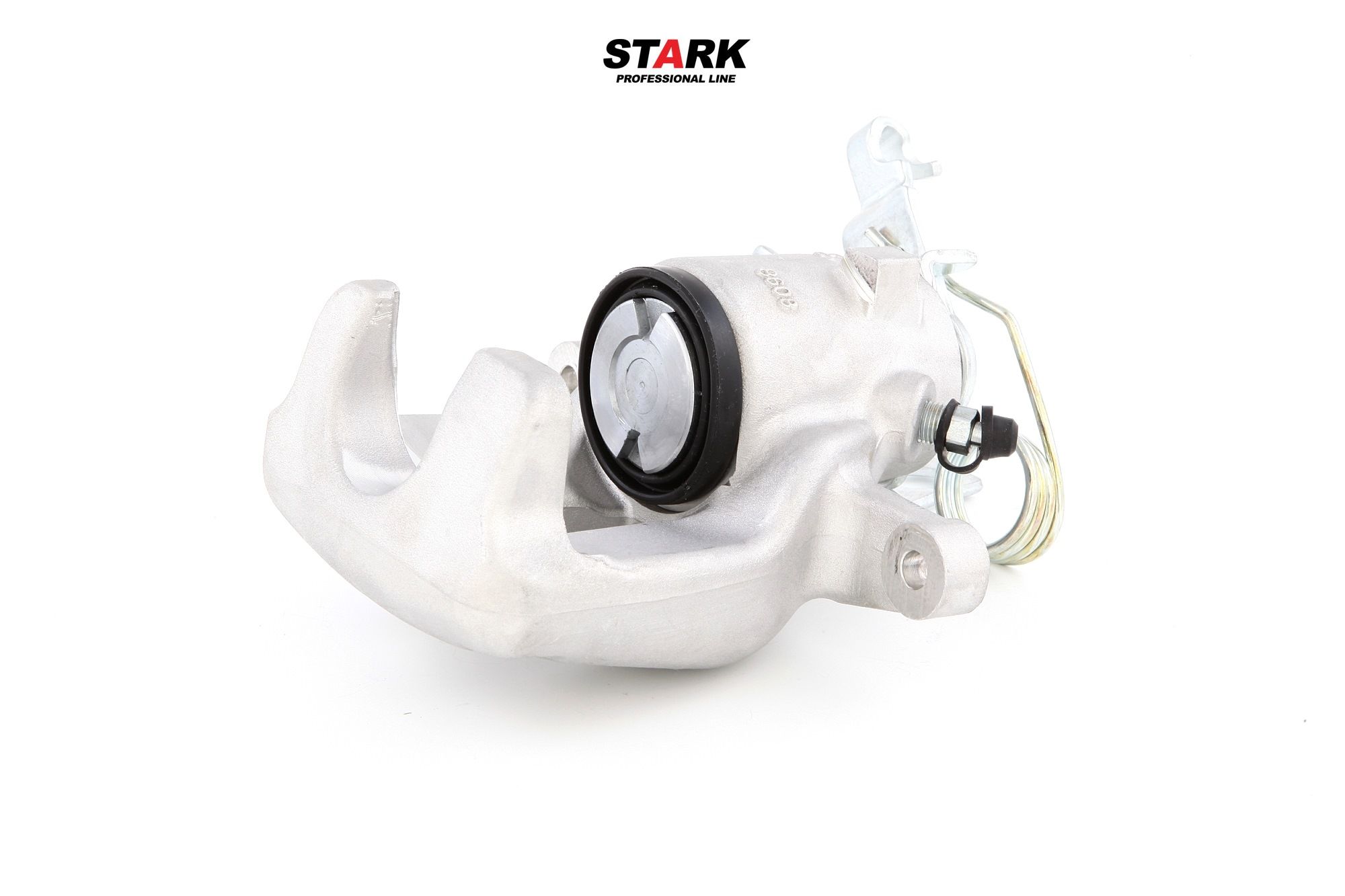 Kupite STARK Zavorna klešča Št. izdelka: SKBC-0460218 po nizki ceni 58,49 €