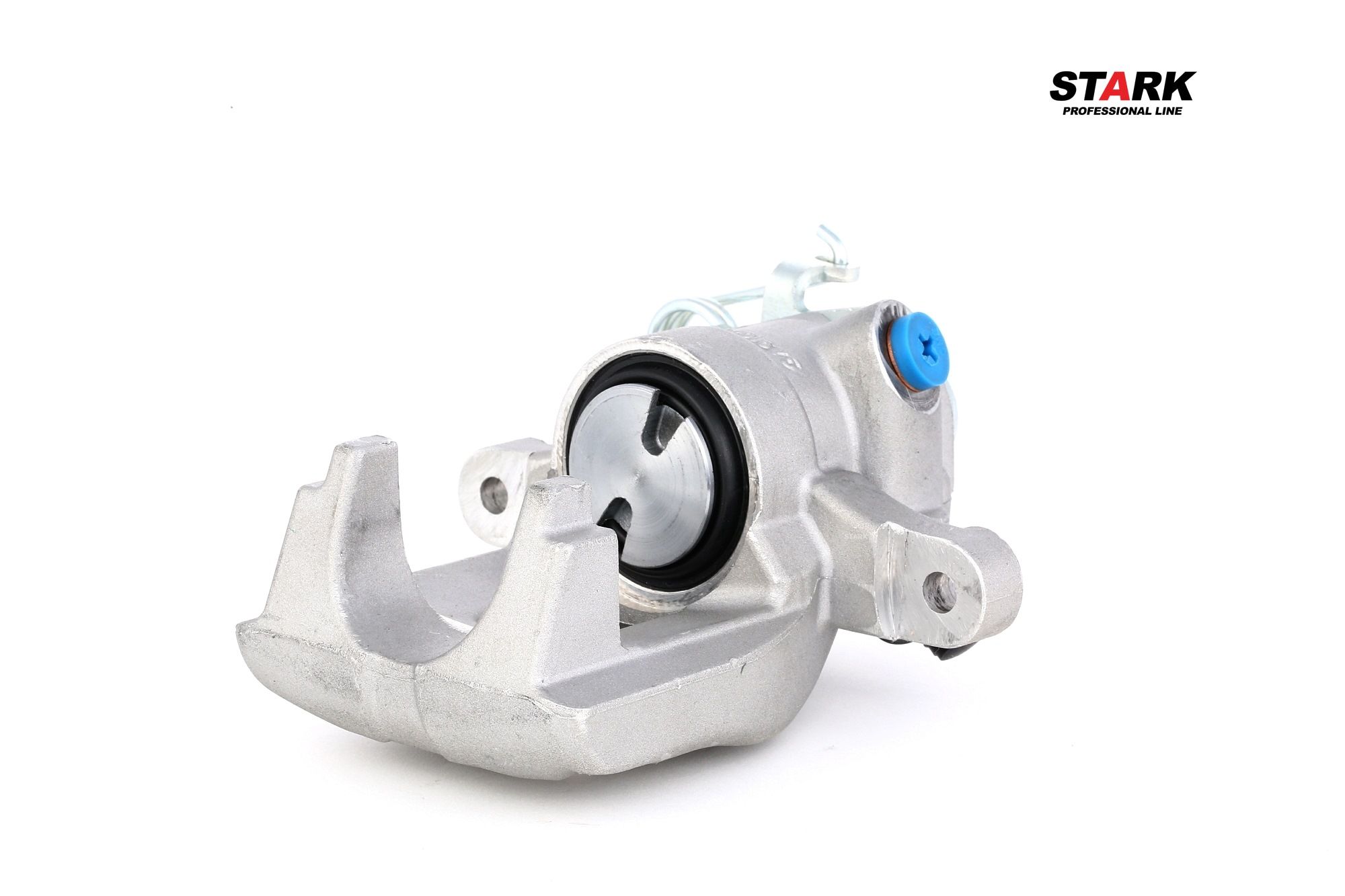 Įsigykite STARK Stabdžių apkaba Prekės Nr.: SKBC-0460222 už žemiausią 60,69 € kainą
