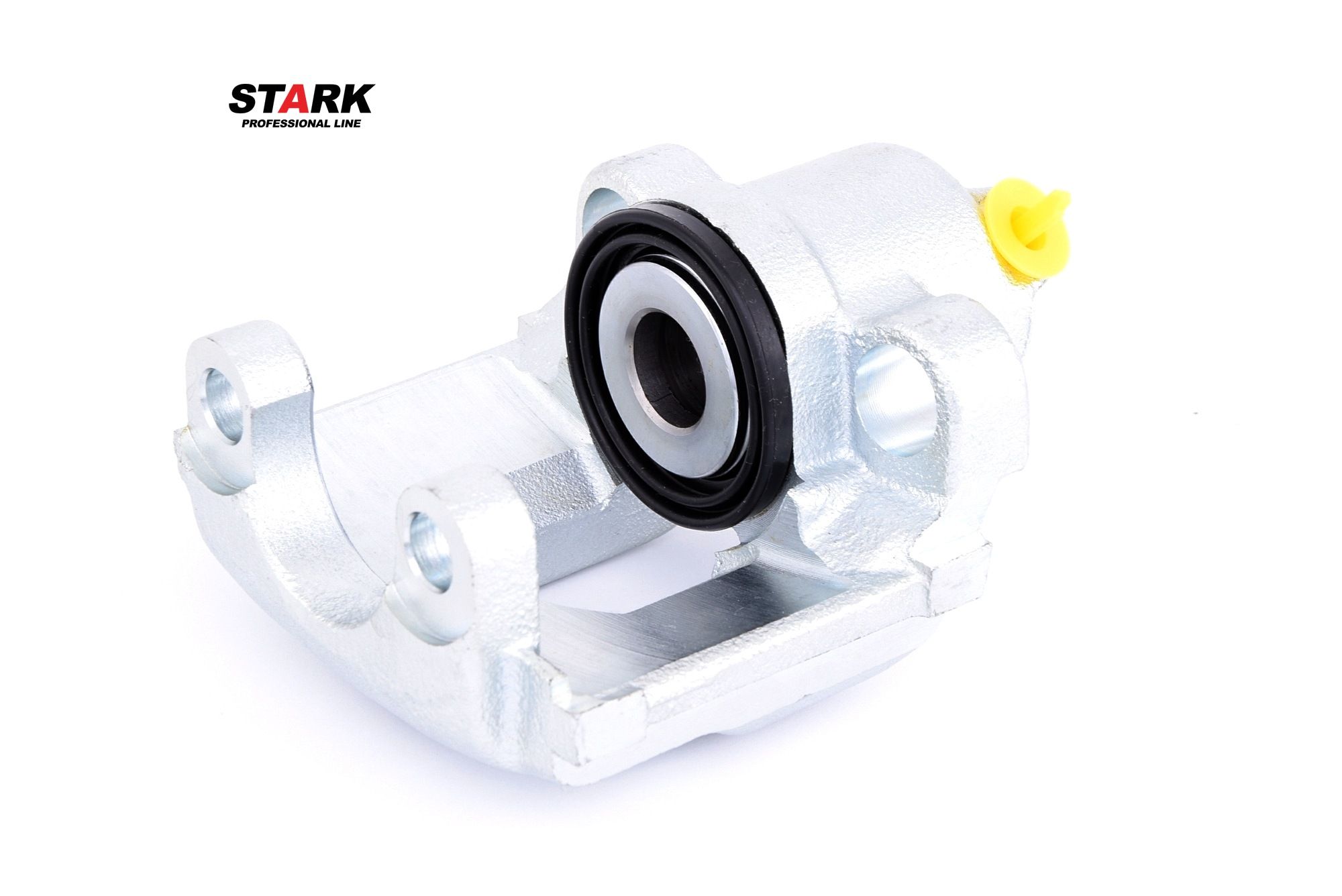 STARK SKBC-0460223 Étrier de frein