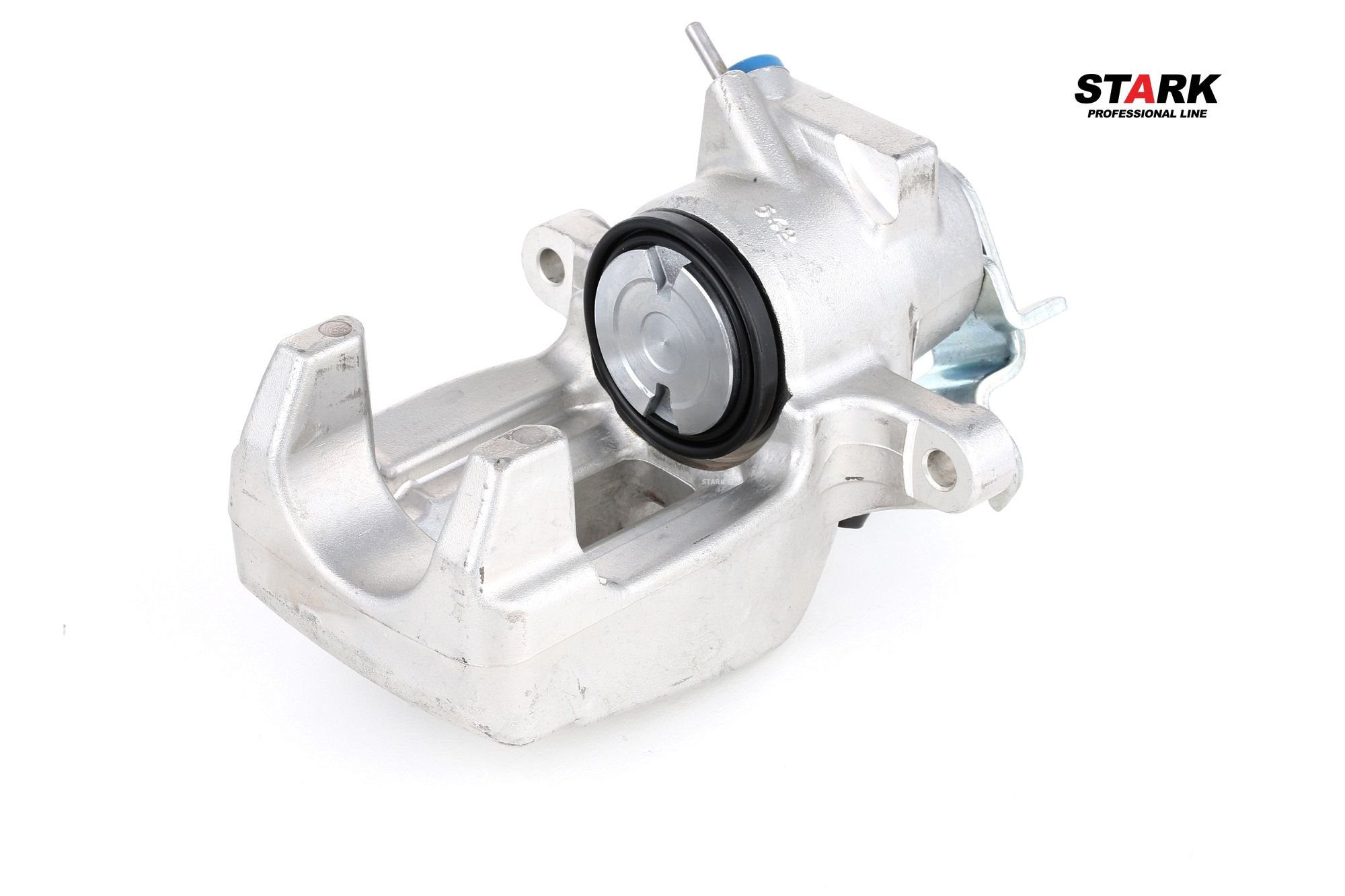 Pirkt STARK Bremžu suports Preces Nr.: SKBC-0460224 pie zemu cenu 71,73 €
