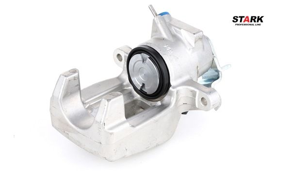 VW 2.8 V6 4motion 190 HP Benzīns Bremžu suports OEM 4B0615423 no STARK tiešsaistē par lieliskām cenām