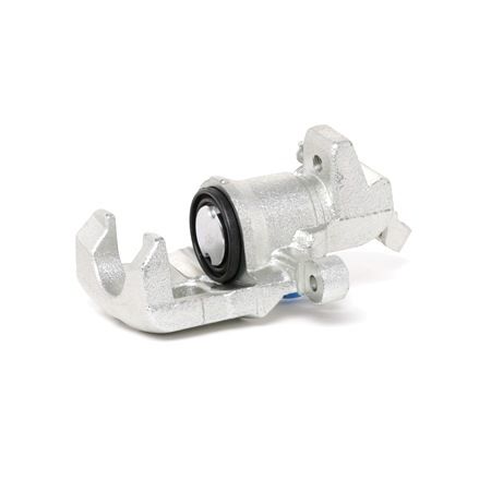 Cumpărați online Etrier de frână SKBC-0460226 original/ă și la un preț mic, compatibil/ă cu nr. OEM 5831007300