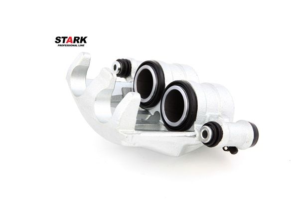 OEM Remtangen VW Crafter 50 Flatbed Vrachtwagen 2014 0034208583, 0044205583, 2E0615101 STARK