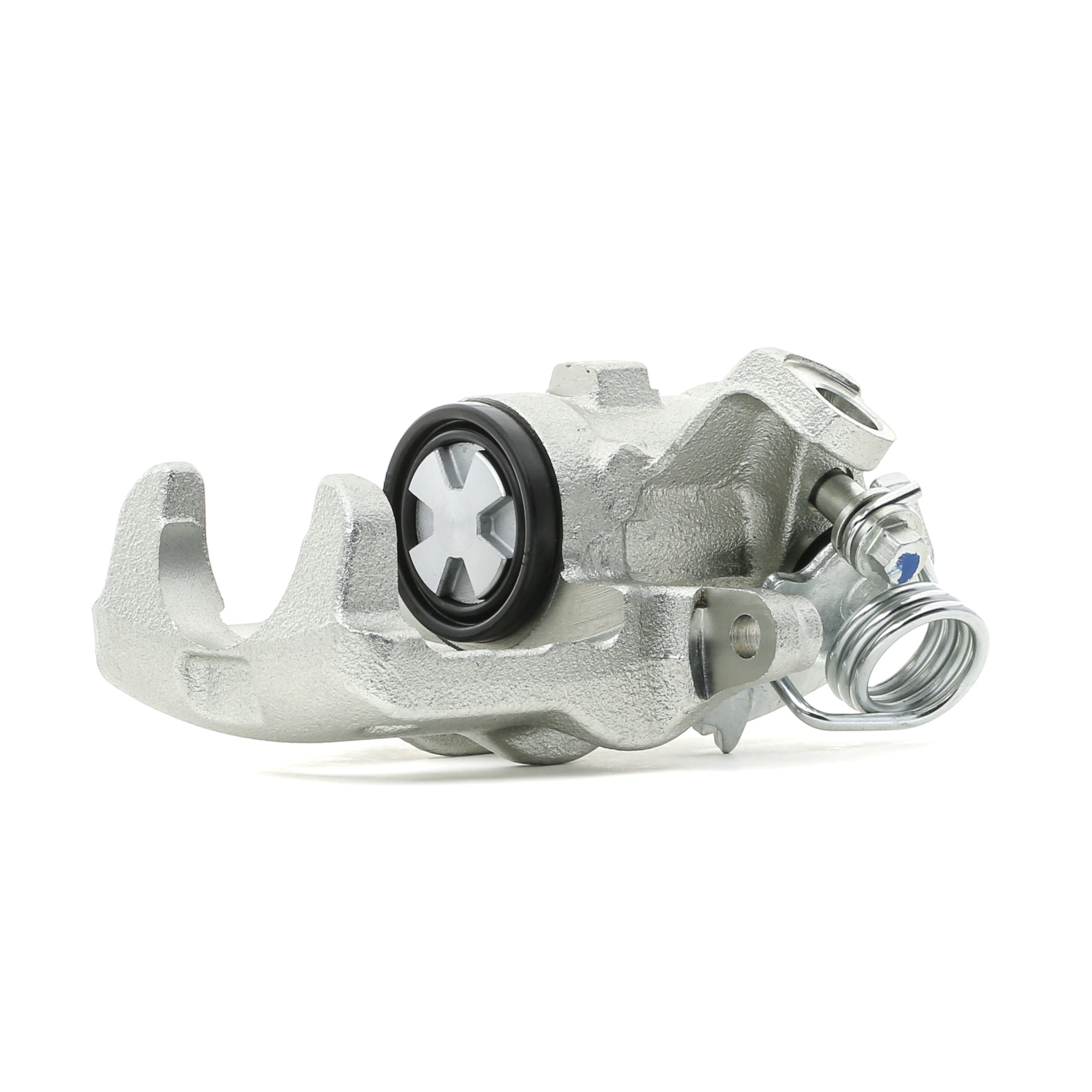 Įsigykite STARK Stabdžių apkaba Prekės Nr.: SKBC-0460228 už žemiausią 83,00 € kainą