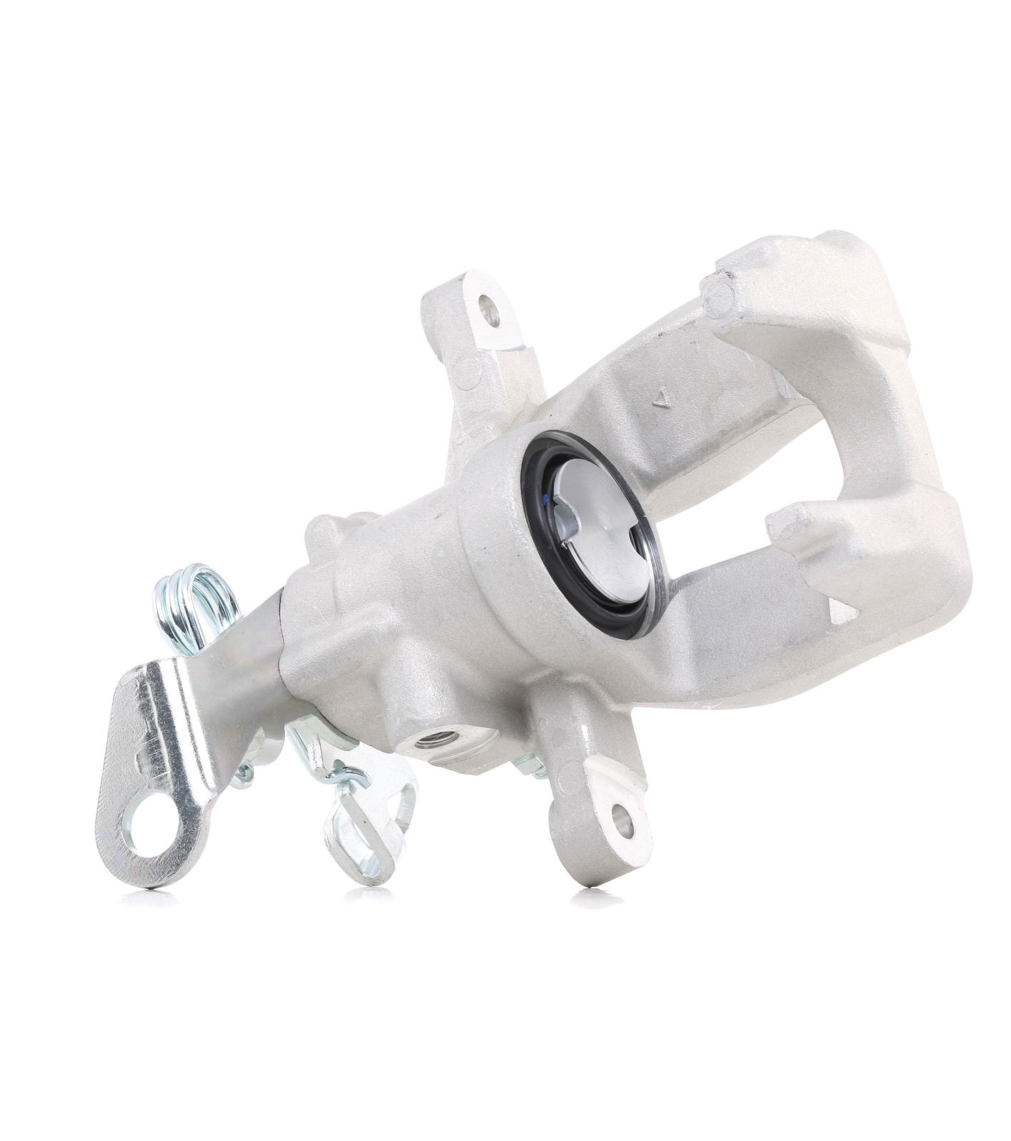 STARK Bremssattel Produkt Nr.: SKBC-0460229 zum unschlagbaren Preis von 74,65 € erstehen