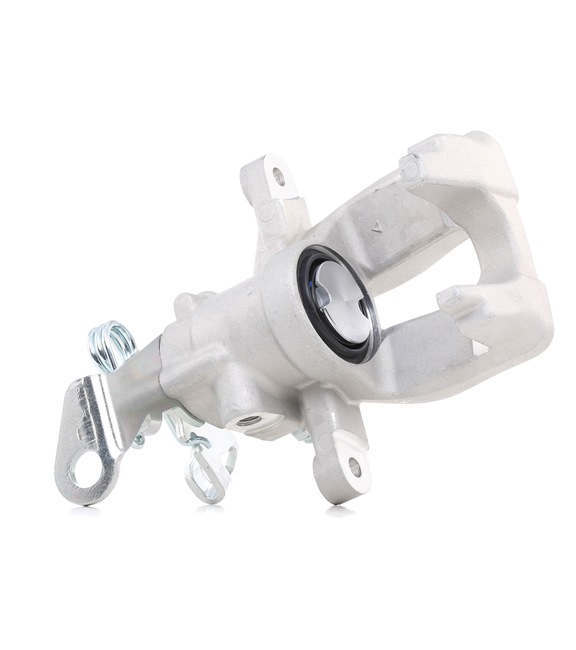 OE Bremssättel FIAT GRANDE PUNTO 2020 542165, 542547, 542549 von STARK