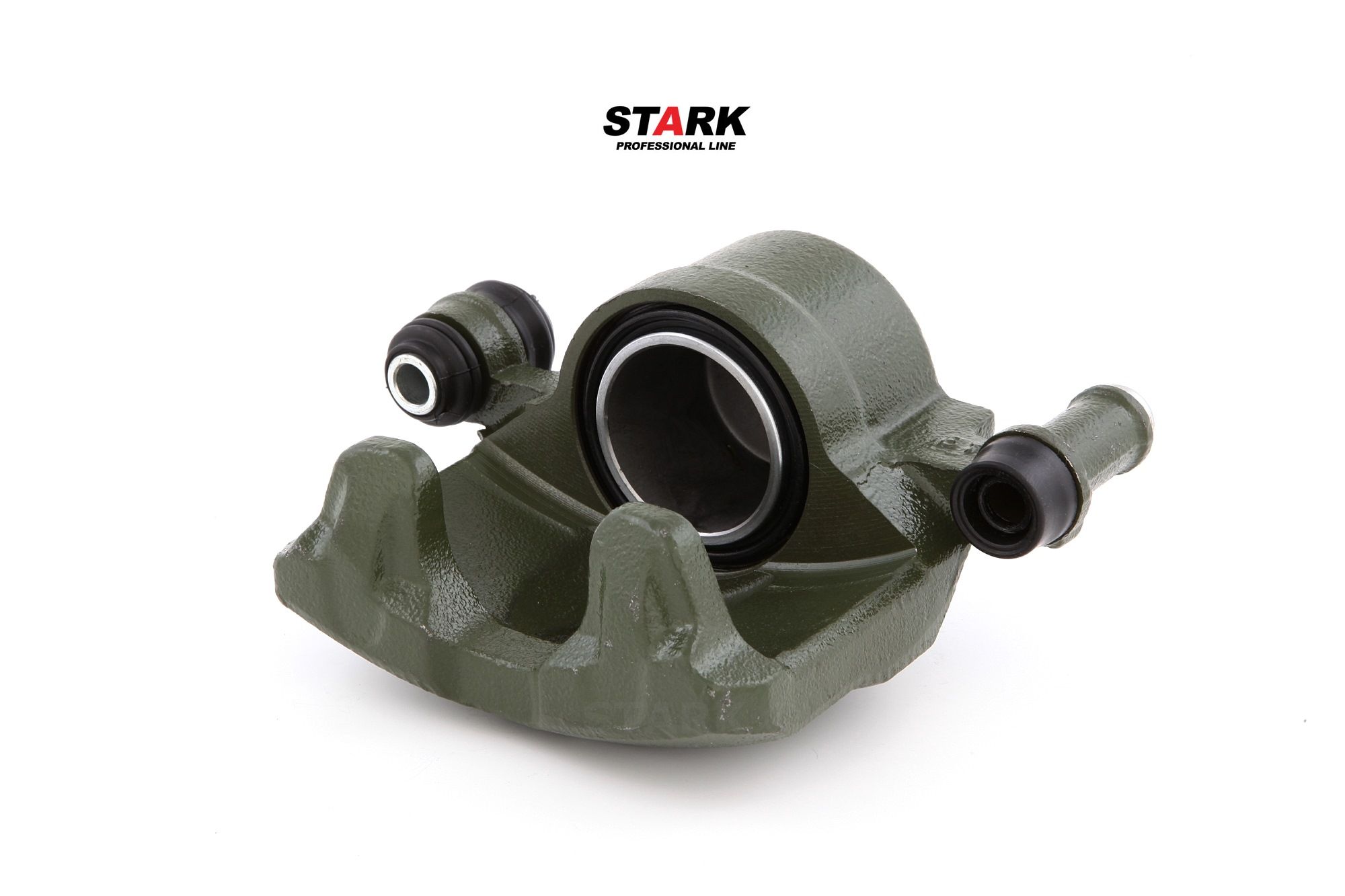 Įsigykite STARK Stabdžių apkaba Prekės Nr.: SKBC-0460232 už žemiausią 88,04 € kainą
