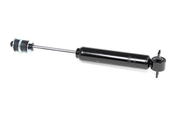 OE Stoßdämpfer-Komplettsatz OPEL COMMODORE 1971 089844, 139134700A, 22012306 von STARK