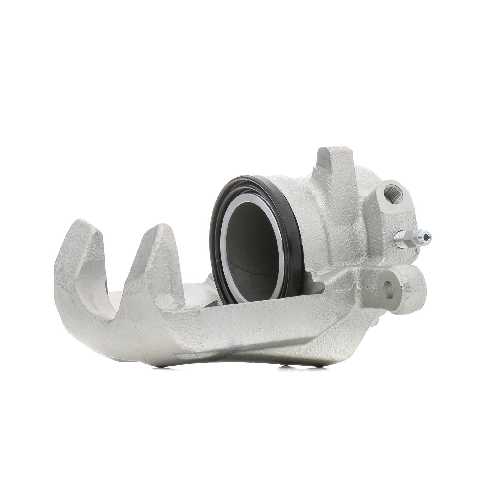 Įsigykite STARK Stabdžių apkaba Prekės Nr.: SKBC-0460233 už žemiausią 28,03 € kainą
