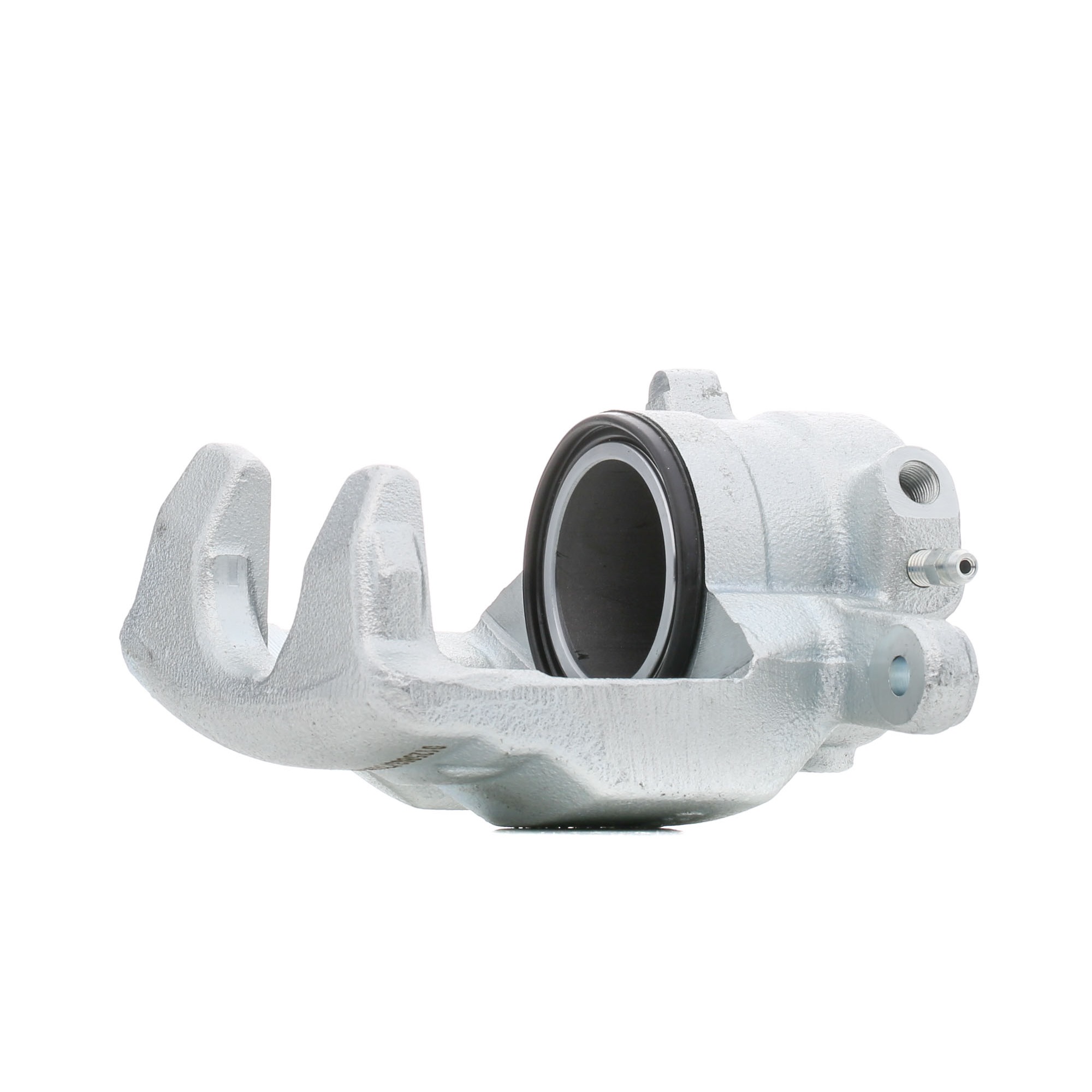 Įsigykite STARK Stabdžių apkaba Prekės Nr.: SKBC-0460236 už žemiausią 40,90 € kainą