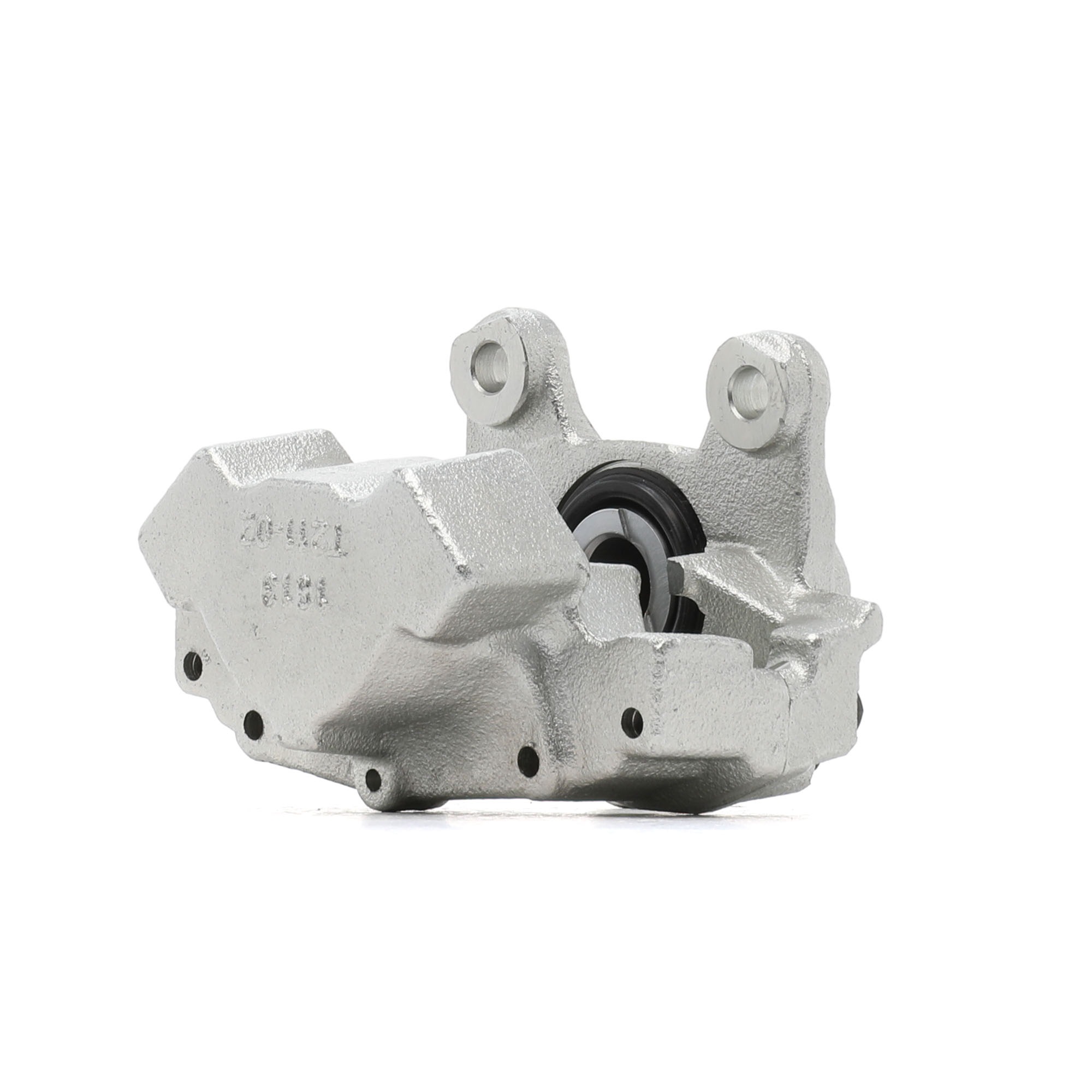 Ostke STARK Pidurisadul Toode nr.: SKBC-0460237 madala hinnaga 61,66 €
