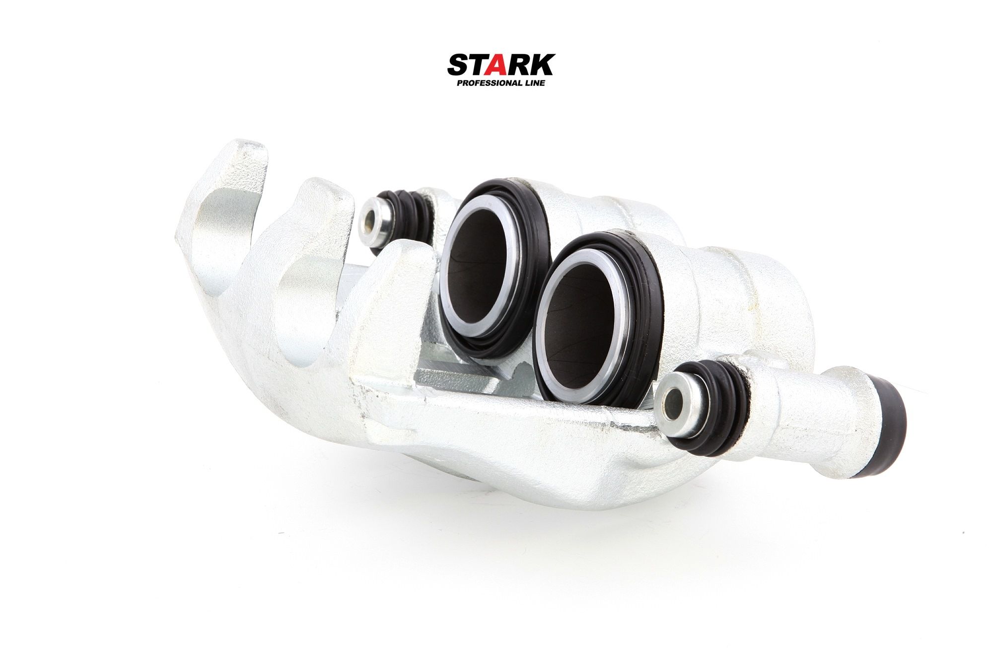 Įsigykite STARK Stabdžių apkaba Prekės Nr.: SKBC-0460238 už žemiausią 74,19 € kainą