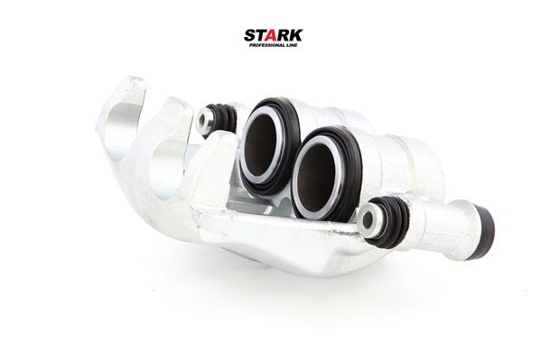 OEM Remklauw VW Crafter 50 Flatbed Vrachtwagen 2013 0034208683, 0044205683, 2E0615102 STARK