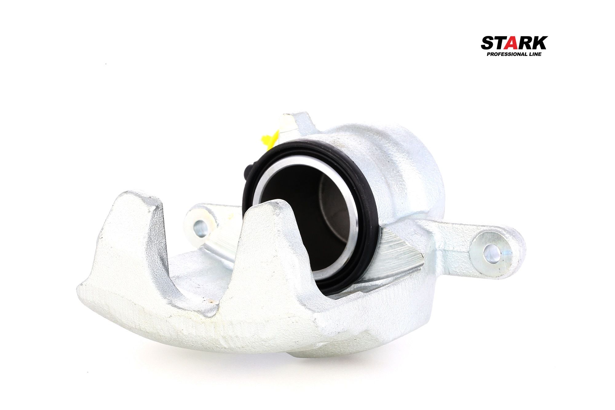 Įsigykite STARK Stabdžių apkaba Prekės Nr.: SKBC-0460239 už žemiausią 40,90 € kainą
