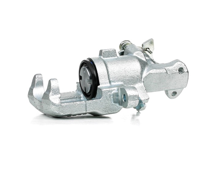 Kupite poceni originalno Zavorna klešča SKBC-0460242, primerljivo z 440018F800 OEM številke, prek spleta