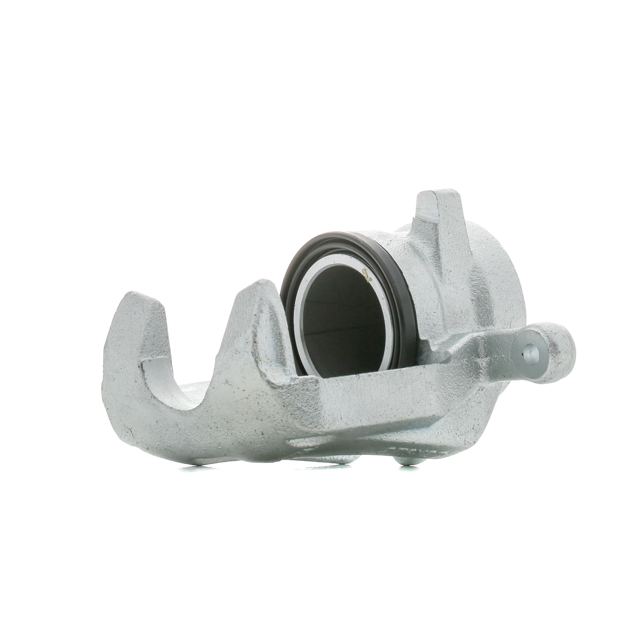 Įsigykite STARK Stabdžių apkaba Prekės Nr.: SKBC-0460244 už žemiausią 49,10 € kainą