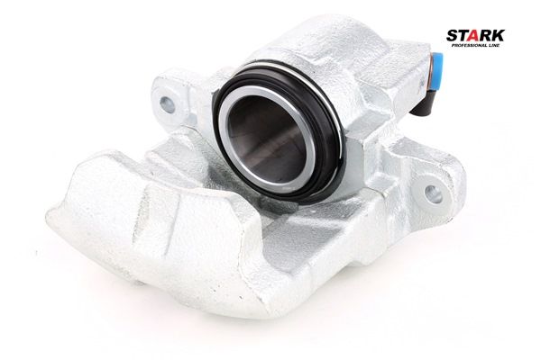 STARK SKBC0460245 étrier RENAULT Clio II 3/5 portes BB, CB 1.2 (BB0A, BB0F, BB10, BB1K, BB28, BB2D, BB2H, CB0A,... 58 CH Essence