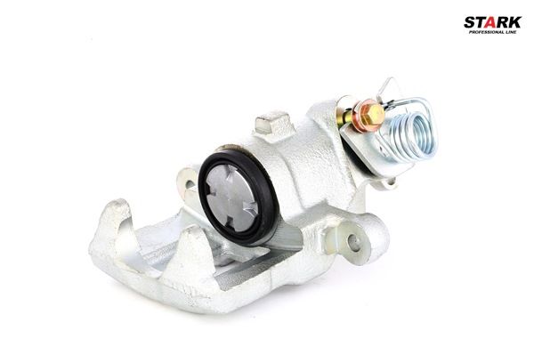 Kupite poceni originalno Zavorna klešča SKBC-0460247, primerljivo z 440112F500 OEM številke, prek spleta