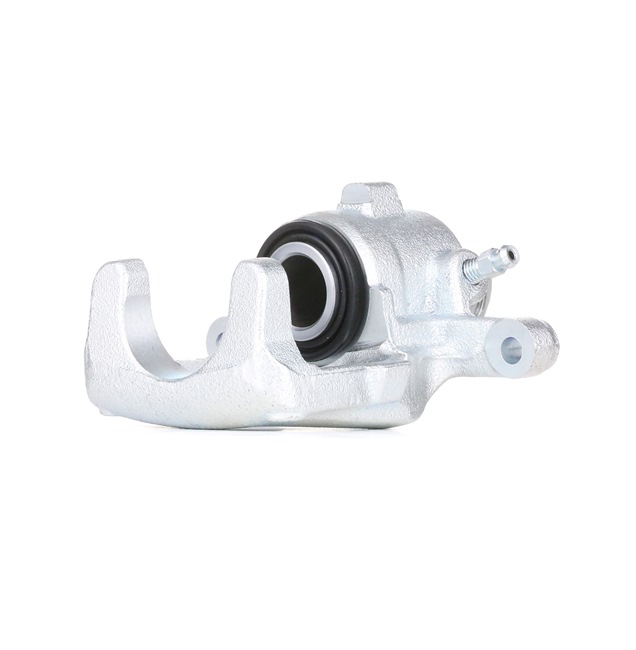 Köp billiga original Bromsok SKBC-0460248 jämförbara med A1694200883 OEM nummer på nätet