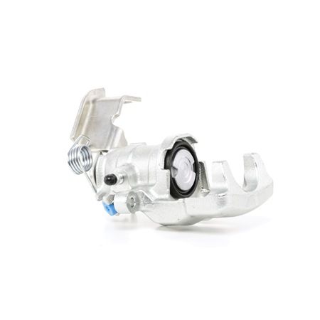 Compre online originais a baixo custo Pinça de travão SKBC-0460249 comparáveis com os números OEM 43012S1AE01