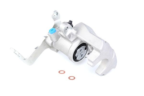 Pinze TOYOTA di qualità originale 4785005030, 4785005050 di STARK
