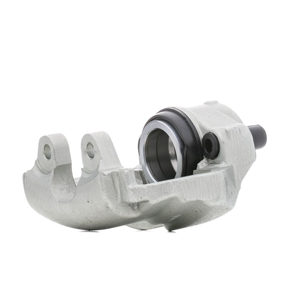OEM Спирачен апарат VW 2.0 TSI 4motion 204 K.C. бензин 7H0615123A от STARK онлайн на супер цени