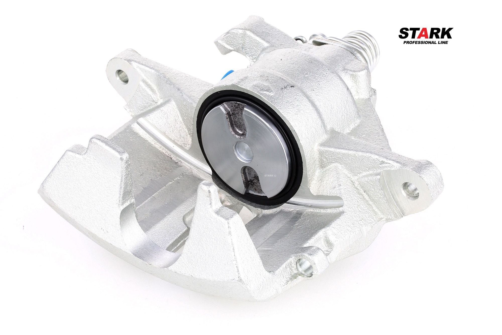 Pirkt STARK Bremžu suports Preces Nr.: SKBC-0460257 pie zemu cenu 74,24 €