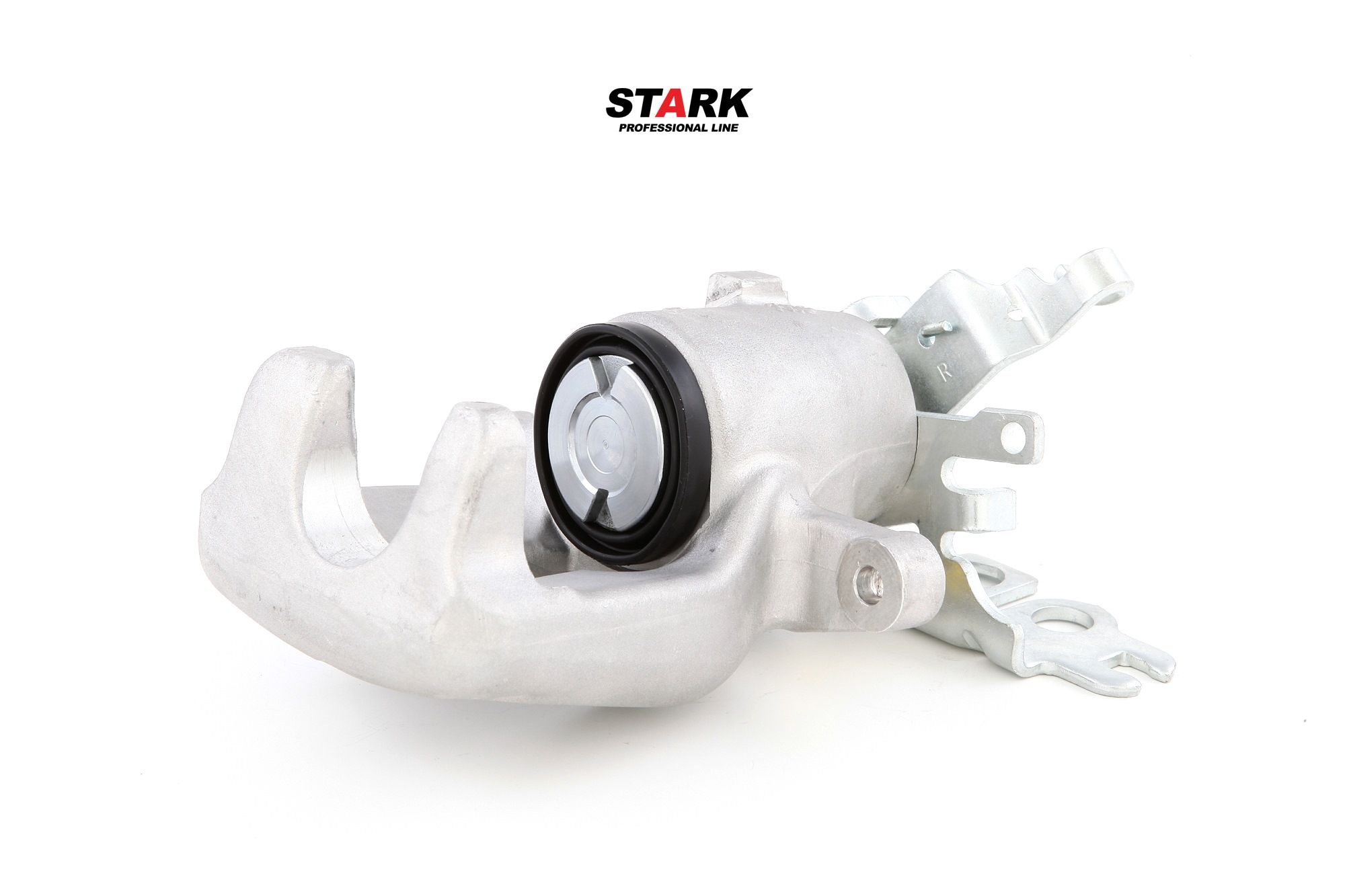 Αγοράστε STARK Δαγκάνα φρένων No. Προϊόντος: SKBC-0460259 σε χαμηλή τιμή από 53,83 €
