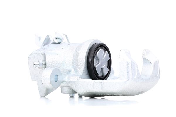 Bremssattel HYUNDAI i10 III Limousine (AI3) 2023 STARK SKBC-0460260