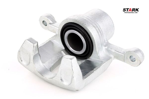 Köp billiga original Bromsok SKBC-0460261 jämförbara med 96475841 OEM nummer på nätet
