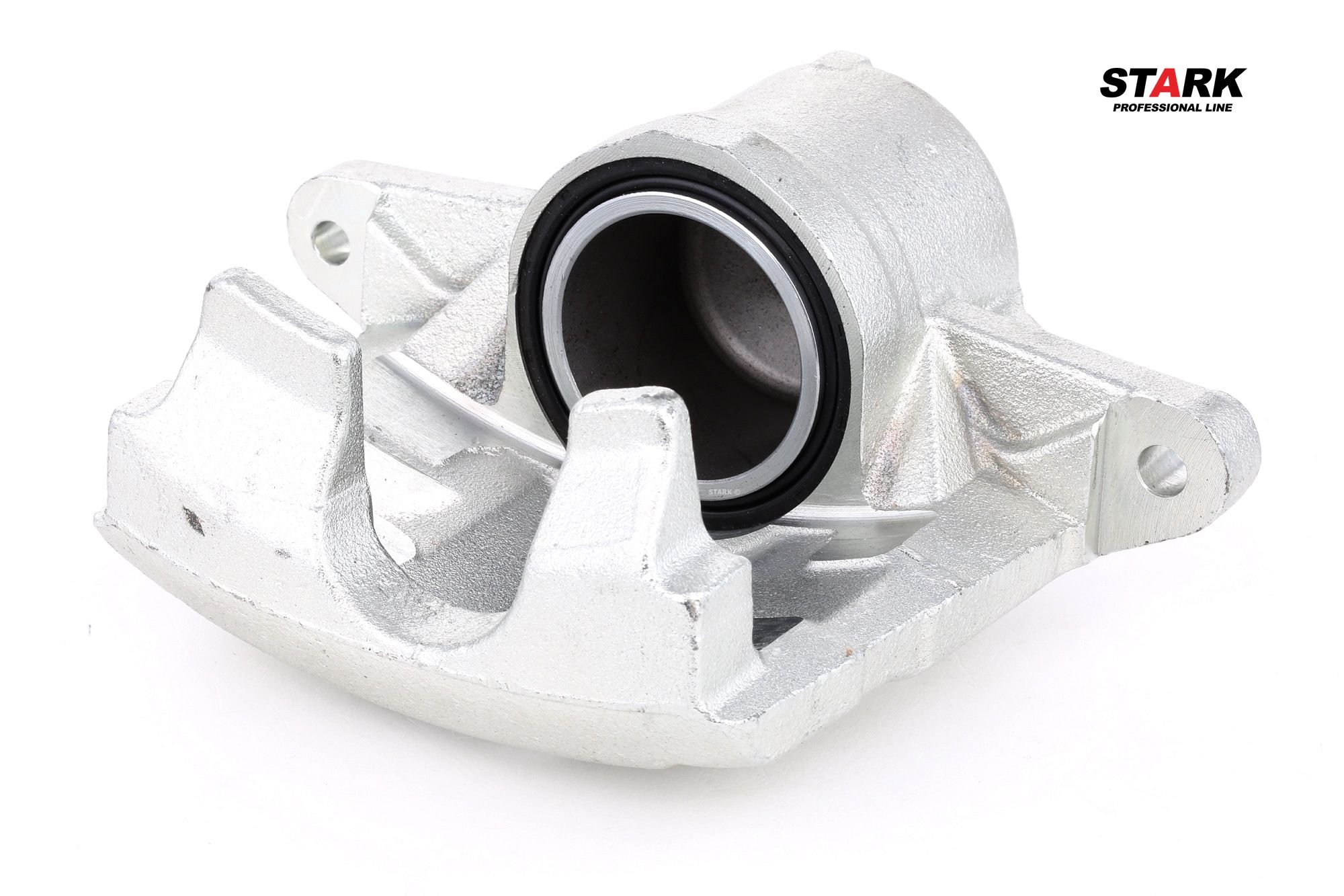 Pirkt STARK Bremžu suports Preces Nr.: SKBC-0460269 pie zemu cenu 56,02 €