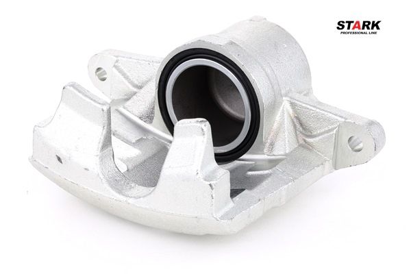 Iegādājieties lēti oriģinālo Bremžu suports SKBC-0460269 comparable with C2S48020 OEM numbers online