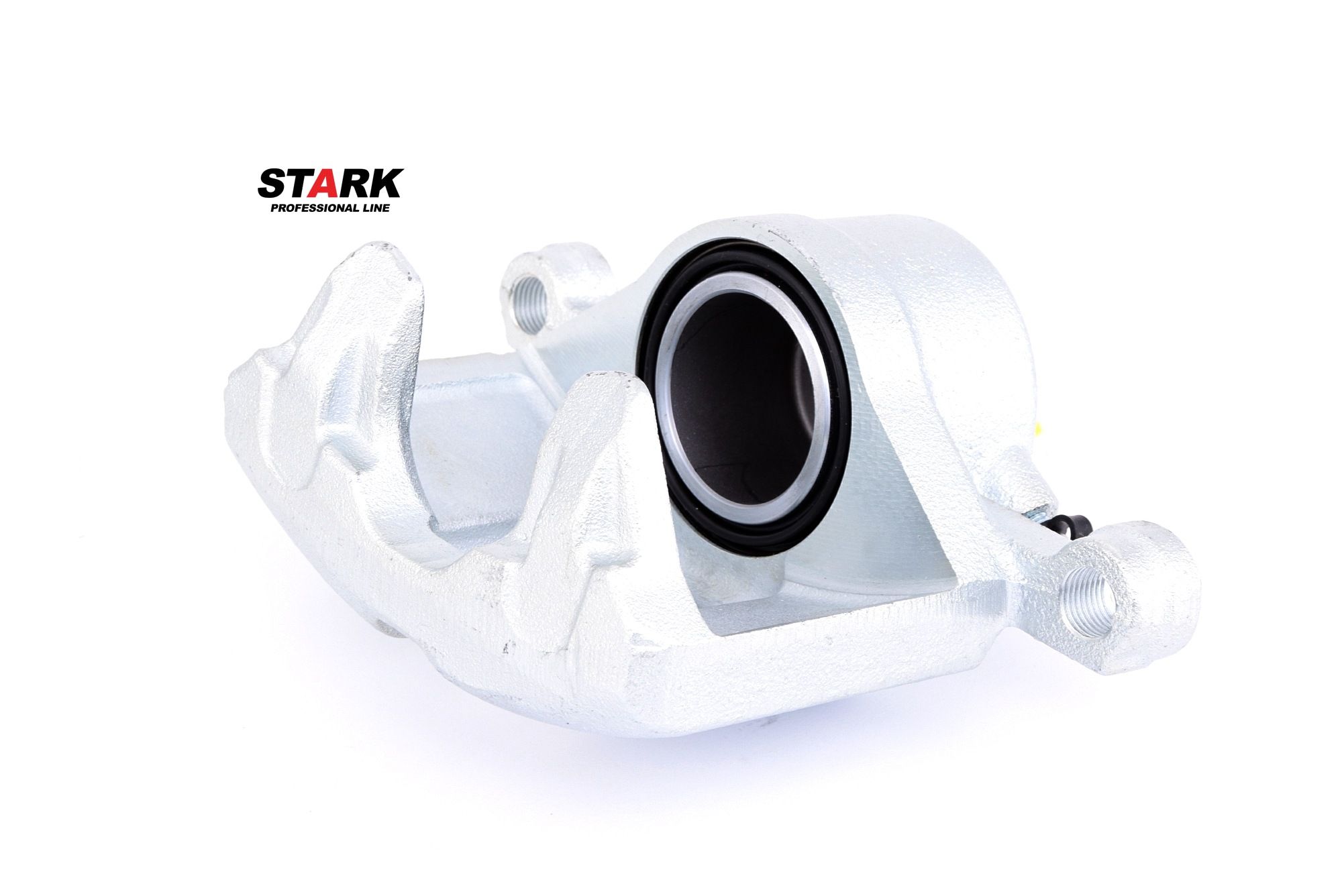 Įsigykite STARK Stabdžių apkaba Prekės Nr.: SKBC-0460271 už žemiausią 65,58 € kainą