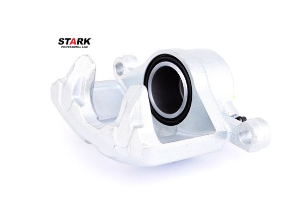 Įsigykite nebrangią originalią Stabdžių apkaba SKBC-0460271. sulyginama su 97144477 OEM numeriais internetu