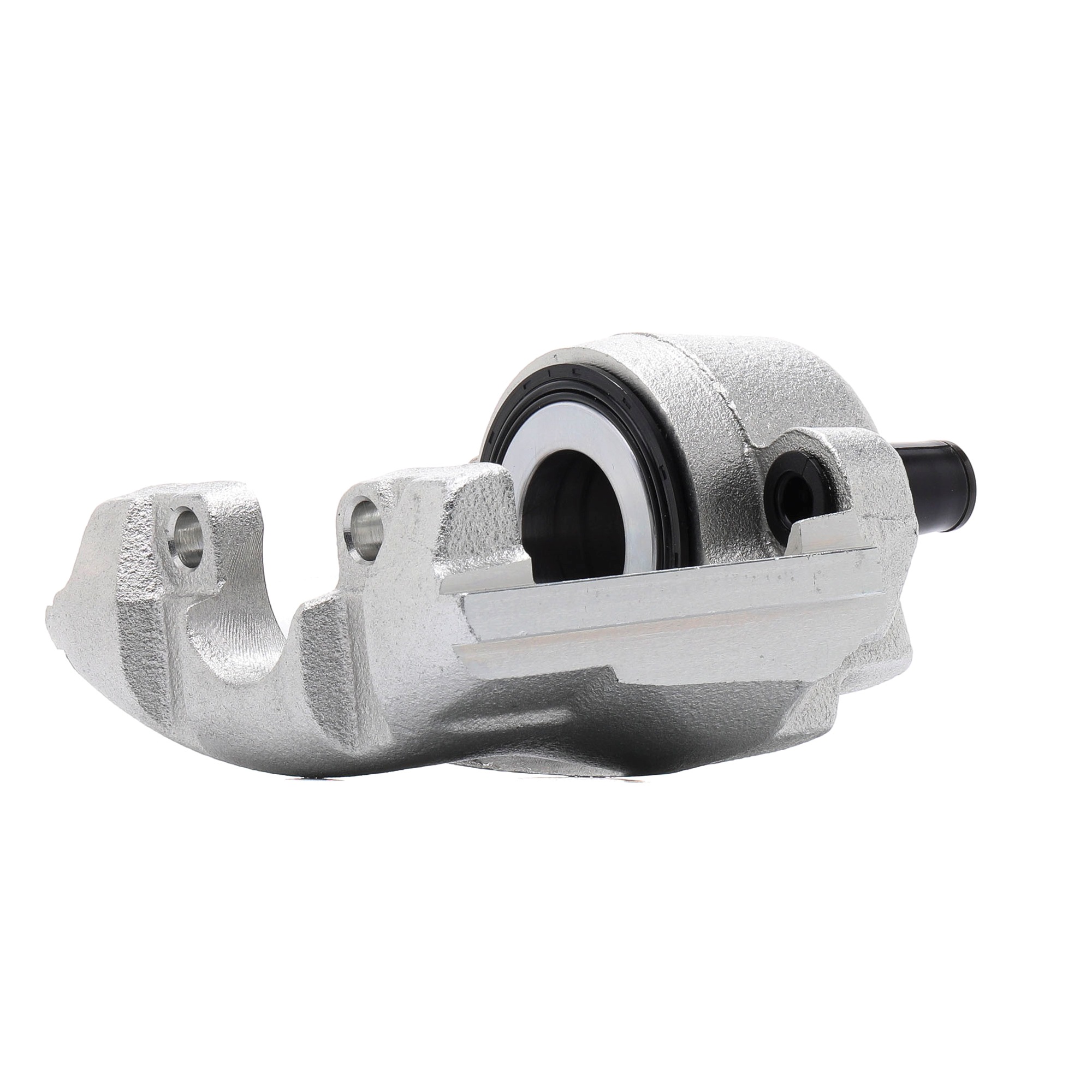 Įsigykite STARK Stabdžių apkaba Prekės Nr.: SKBC-0460272 už žemiausią 53,68 € kainą