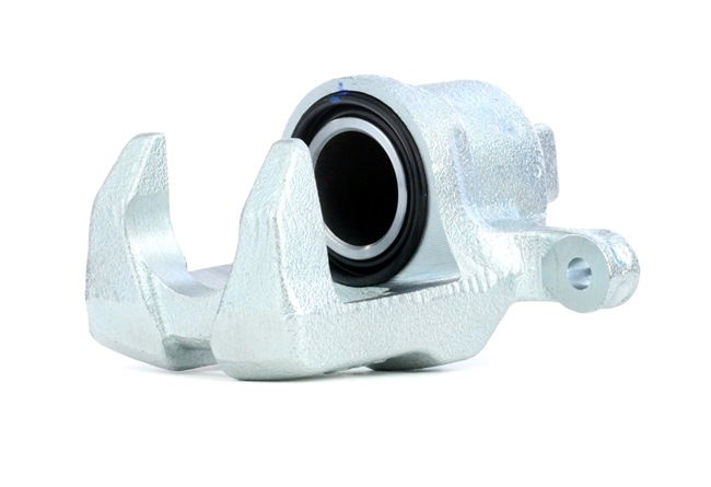Kupite poceni originalno Zavorna klešča SKBC-0460277, primerljivo z 43018SZ3A01 OEM številke, prek spleta