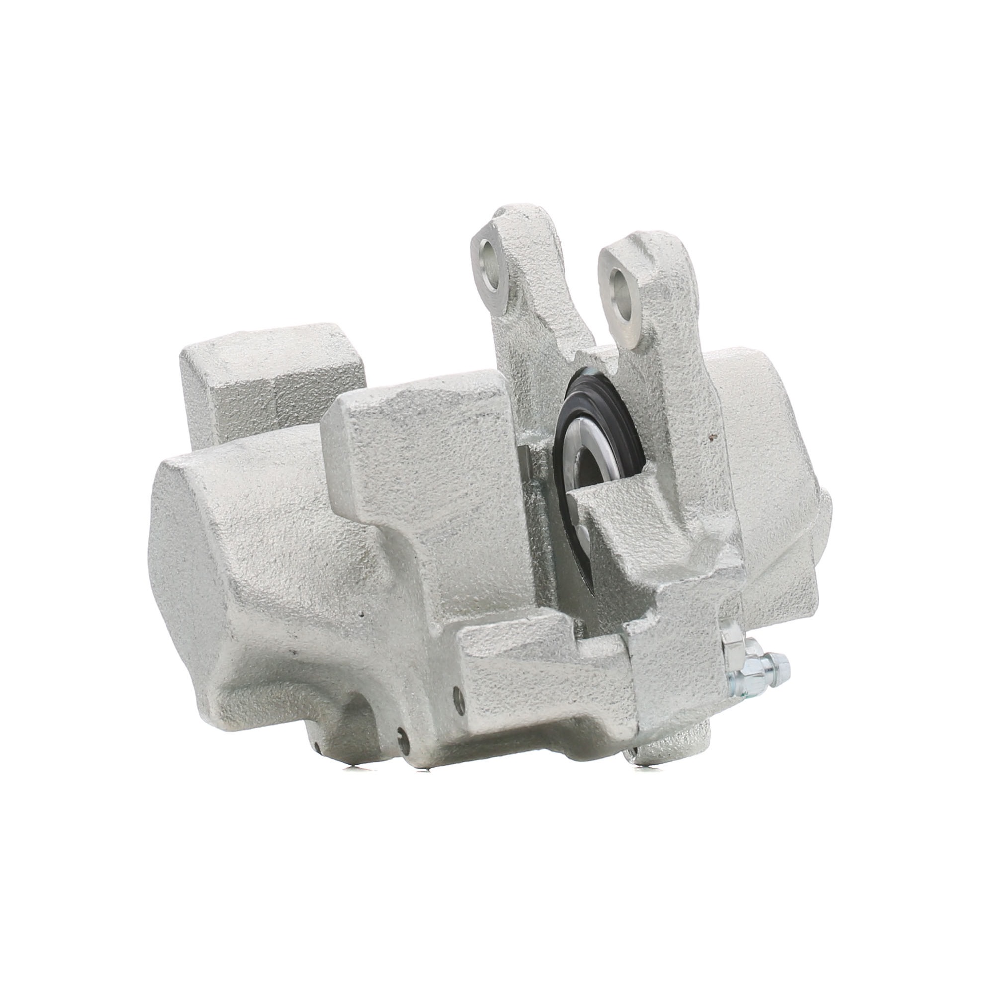 Ostke STARK Pidurisadul Toode nr.: SKBC-0460278 madala hinnaga 70,13 €