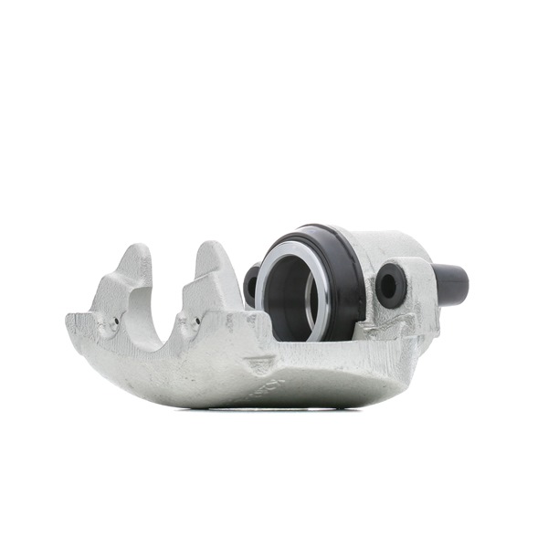 OEM Pinza freno FORD 2.0 TDCi 170 CV Diesel 1223616 da STARK online ad un ottimo prezzo